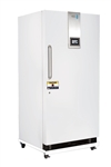 30 cubic foot ABS Premier Laboratory Freezer/-30°C