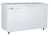 15 cu ft ABS Standard Manual Defrost Laboratory Chest Freezer