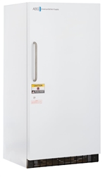 30 cubic foot ABS Standard Dual Temp Refrigerator/Freezer