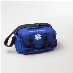 Large simpleABI Carry Bag