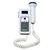 Bovie AcuDop II 330 Non-Display Rechargeable Doppler