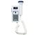 Bovie AcuDop II 770 Display Doppler (Non-Rechargeable)