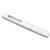 ADC Aadlite II Reusable Penlight, White