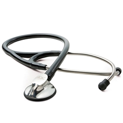 ADC ADScope 600 Stethoscope Platinum Edition