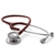 ADC Adscope 603 Stethoscope