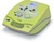 Zoll AED Plus