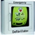 Zoll AED Plus Basic Wall Cabinet