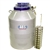 Auto Jr. PS - 6,000 Vial Capacity Auto Fill Cryogenic Tank