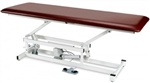 AM-150 One-Section Treatment Table w/ Casters
