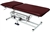 AM-240 Bo-Bath Treatment Table