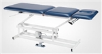 Armedica 3 Section Treatment Table