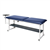 Armedica Traction Table - Two Section Top - Fixed Height