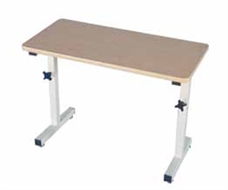 Armedica AM-630 Hand Therapy Table