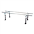 Armedica Floor Mounted Parallel Bars