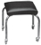 Armedica AM-844 Mobile Stool