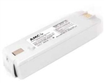 Non-Rechargeable Replacement Battery for Powerheart G3 AED