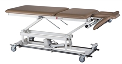 AM-BA 550 Five-Section Treatment Table