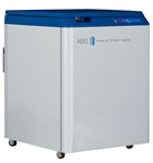 ABS Auto Max System (24,050 Vials)