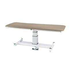 Armedica Treatment Table - One Section Top