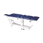 Armedica Traction Table - Four Section Top