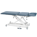Armedica Treatment Table - Three Section Top with Fixed Center Section