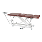 Armedica Traction Table - Four Section Top - 76" Length