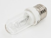 American Optical 11803 Replacement Bulb