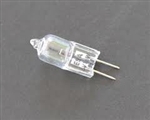 American Optical 1096 Replacement Bulb