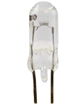American Optical 11400H, 11414BH, 1400BH, 1400H Replacement Bulb