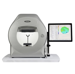 Frey AP-300 Static Automated Perimeter (Glaucoma Device)