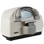 Frey AP-50 Static Automated Perimeter (Glaucoma Device)