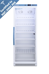 ARG12PV456 12 cu.ft. all-refrigerator with adjustable control range