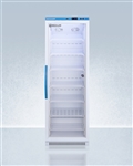AccuCold ARG15ML 15 cu ft Upright Laboratory Refrigerator