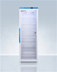 AccuCold ARG15ML 15 cu ft Upright Laboratory Refrigerator