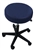 Armedica ARS Rolling Stool