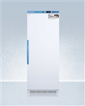 Accucold 12 cu ft MOMCUBE™ Breast Milk Refrigerator