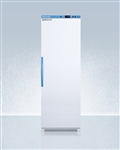 AccuCold ARS15ML 15 Cu.Ft. Upright Vaccine Laboratory Refrigerator