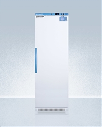 AccuCold ARS15MLDL2B 15 Cu.Ft. Upright Vaccine Lab