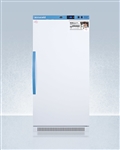 Accucold 8 cu ft MOMCUBE™ Breast Milk Refrigerator