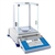 Analytical Balance (AS 220.3Y)