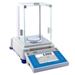 Analytical Balance (AS 220.3Y)