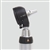 Midmark Heine K180 Halogen Otoscope