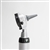 Midmark Heine BETA 200 LED Otoscope