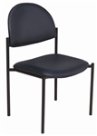 Brewer Side Chair