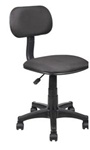 B205 Steno Chair