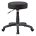 Boss B210 DOT Stool