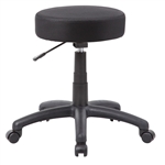 Boss B210 DOT Stool