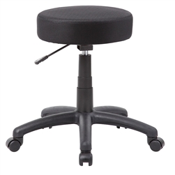 Boss B210 DOT Stool