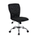 Boss Tiffany Modern Office Chair