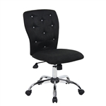 Boss Tiffany Modern Office Chair